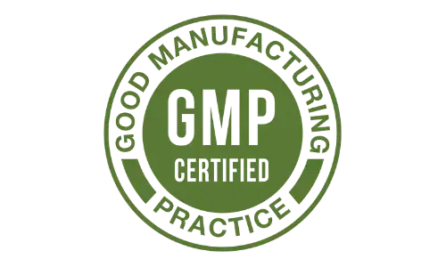 gmp-certified-500x300