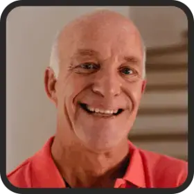 ProstaVive™ testimonial3