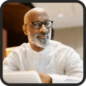 ProstaVive™ testimonial1