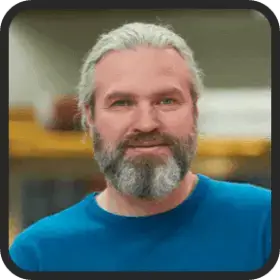 ProstaVive™ testimonial2